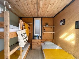 Pokój weekendowy 3