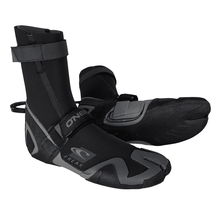 10 pomysłów na prezent dla kitesurfera, surfera i fana innych sportów wodnych 9 5010 b82 720x720 80ce81b0 f153 4fc0 a286 54baab25e951 1