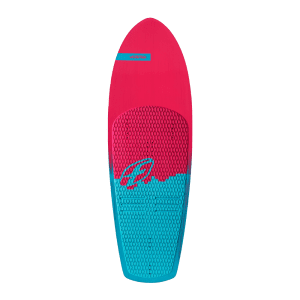 Kolekcja Hydrofoil F-One V2 12 51 foil kiteoffer front 300x300 1