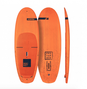 Kolekcja Hydrofoil F-One V2 21 Zrzut ekranu 2019 02 13 01.19.29 296x300 1
