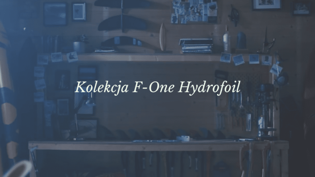 Kolekcja Hydrofoil F-One V2 1 Zrzut ekranu 2019 02 13 14.52.17 1104x621 3