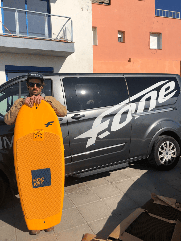 WING FOIL to nowy sport 10 Zrzut ekranu 2020 02 09 15.57.00 2