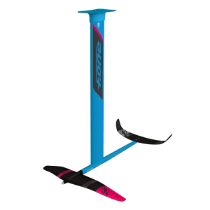 Kolekcja Hydrofoil F-One V2 23 escape510 hydrofoil kiteoffer 300x300 2