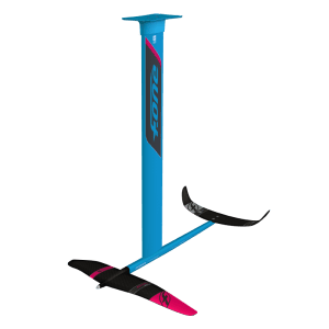 escape510 hydrofoil kiteoffer 300x300 2