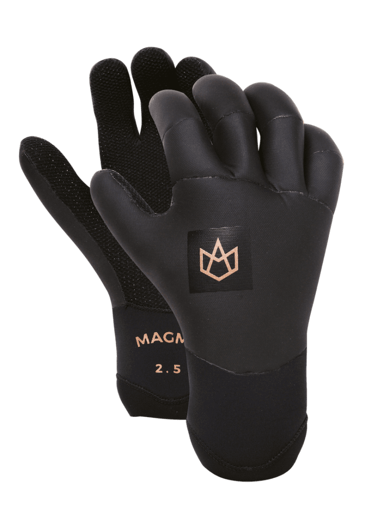 gloves magma 2.5 1