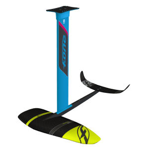 Kolekcja Hydrofoil F-One V2 17 gravity 1200 foil 300x300 1