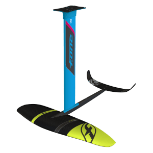 Kolekcja Hydrofoil F-One V2 16 gravity 1400 foil 300x300 1