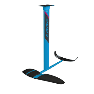 Kolekcja Hydrofoil F-One V2 7 hydrofoil mirage 1000 old version 300x300 1