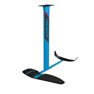 hydrofoil mirage 1000 old version 300x300 1