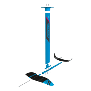 mirage800 hydrofoil kiteoffer 2 300x300 1