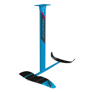 mirage800 hydrofoil kiteoffer 300x300 1