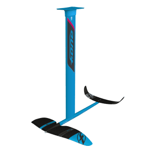 Kolekcja Hydrofoil F-One V2 8 mirage800 hydrofoil kiteoffer 1 300x300 1