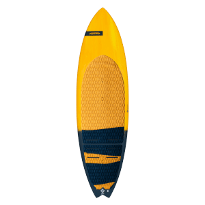 Kolekcja Hydrofoil F-One V2 14 mitu conv 300x300 1