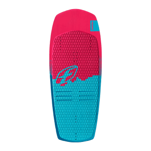 Kolekcja Hydrofoil F-One V2 13 pocket foil front kiteoffer 300x300 1