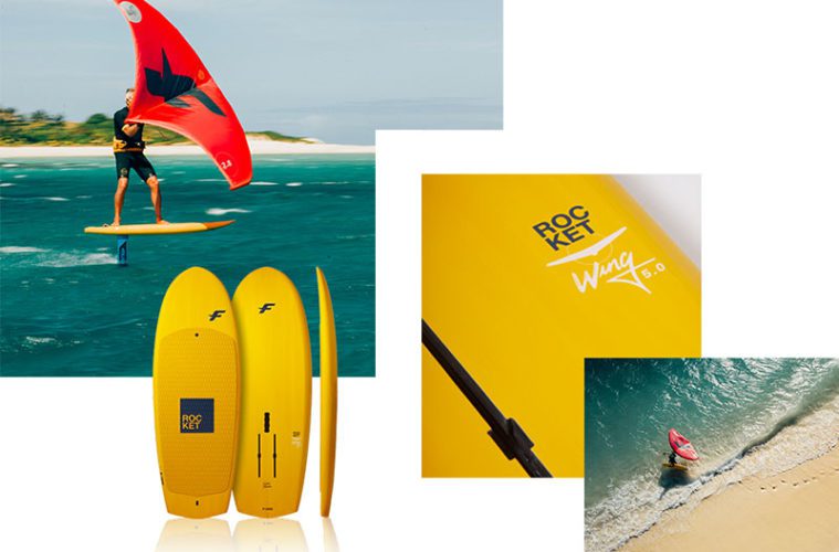 WING FOIL to nowy sport 5 rocketwing 759x500 1