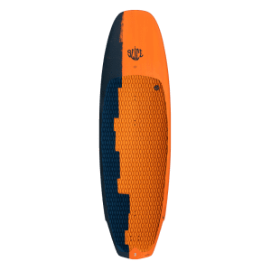 Kolekcja Hydrofoil F-One V2 15 slice conv front 300x300 1