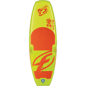 Kolekcja Hydrofoil F-One V2 20 sup matira foil front kitoffer 300x300 1