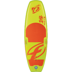 sup matira foil front kitoffer 300x300 1