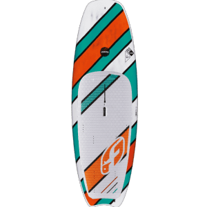 Kolekcja Hydrofoil F-One V2 22 sup papenoo convertible pro front kiteoffer 300x300 1