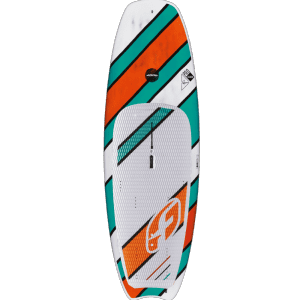 sup papenoo convertible pro front kiteoffer 300x300 1