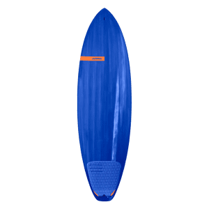 Kolekcja Hydrofoil F-One V2 19 twig 60 front kiteoffer 300x300 1