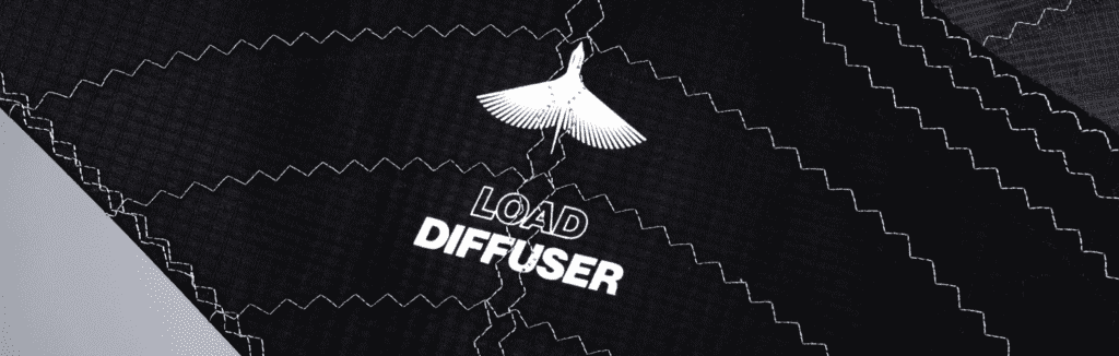 F-One Load Difuser